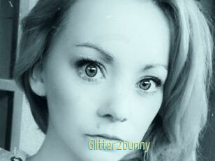 Glitter2bunny