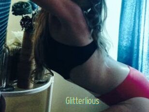 Glitterlious