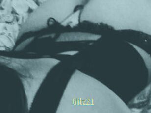 Glitz21