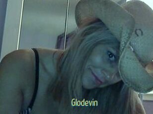 Glodevin
