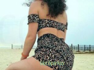 GloriSparkss