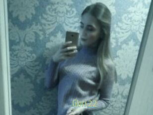 Glori_22