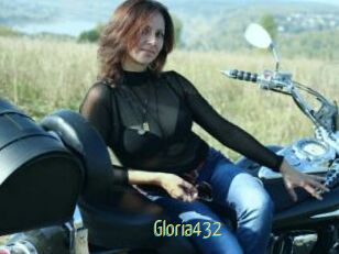 Gloria432
