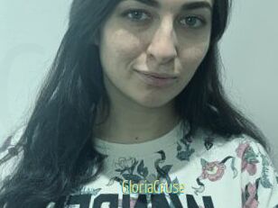 GloriaCruse