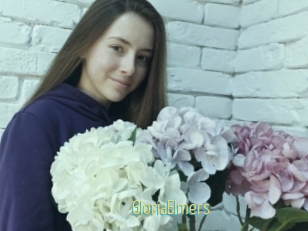GloriaElmers