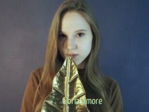 GloriaGilmore