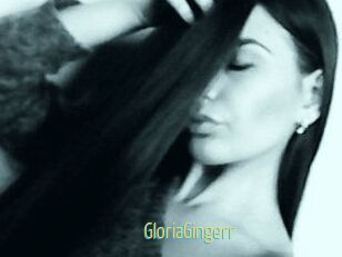 GloriaGingerr