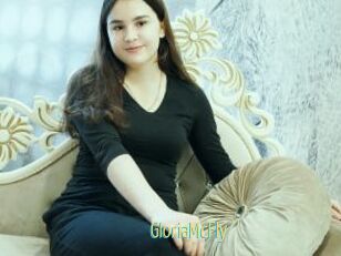 GloriaMcFly