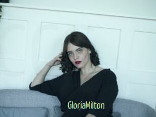 GloriaMilton