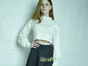 GloriaPitt