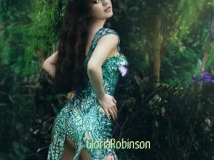 GloriaRobinson