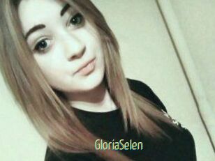GloriaSelen