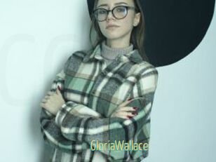 GloriaWallace