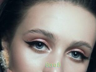 Gloria_Bi
