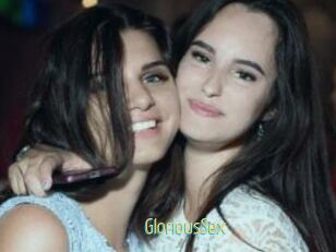 GloriousSex