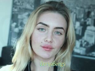 GloriyaBengs