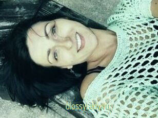 GlossyLady4u