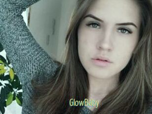 GlowBaby