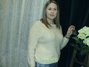 GlowVicki