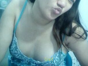 Gnet