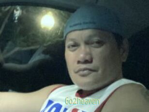 Go2heaven