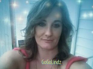 GoGoLindz