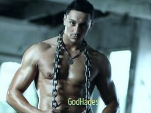 GodHades
