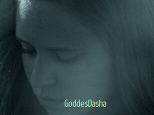 GoddesDasha