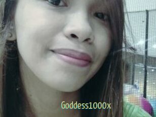 Goddess1000x