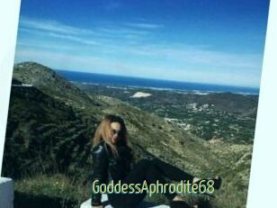 GoddessAphrodite68