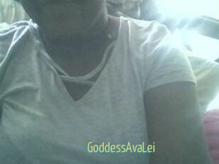 GoddessAvaLei