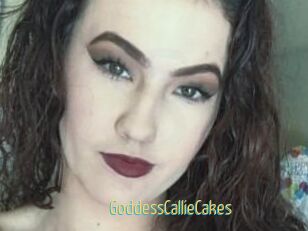 GoddessCallieCakes