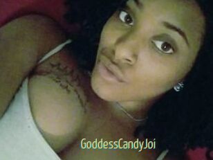 GoddessCandyJoi