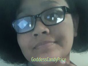 GoddessCandyPrice