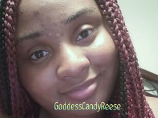GoddessCandyReese