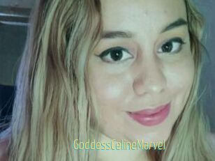 GoddessCelineMarvel