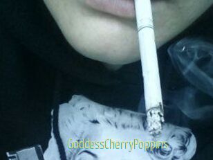 GoddessCherryPoppins