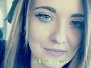 GoddessCinHansen