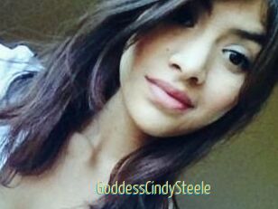 GoddessCindySteele
