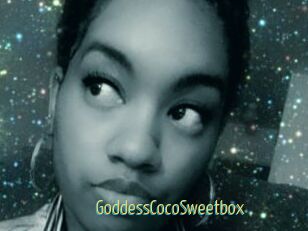 GoddessCocoSweetbox