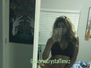 GoddessCrystalTimez