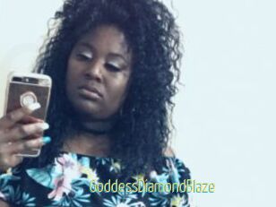 GoddessDiamondBlaze