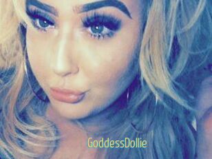 GoddessDollie