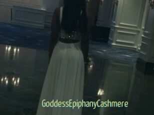 GoddessEpiphanyCashmere