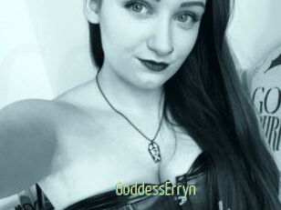 GoddessErryn