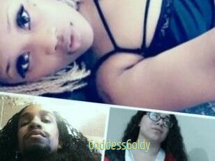 GoddessGoldy Chaturbate Cam Sexe