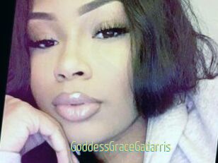 GoddessGraceGadarris