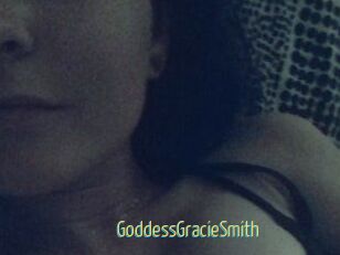 GoddessGracieSmith