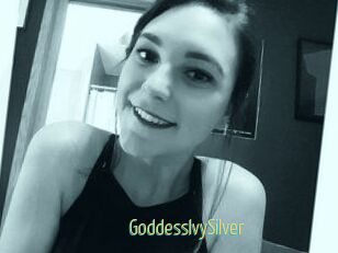 GoddessIvySilver