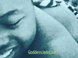 GoddessJadeCoast